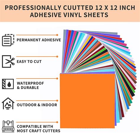 measuring vinyl thickness|adhesive vinyl thickness.